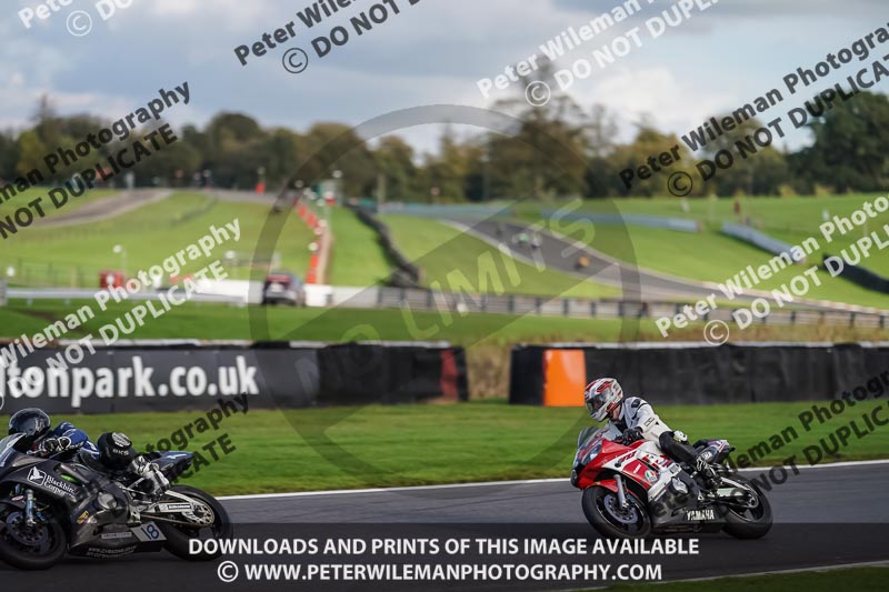 anglesey;brands hatch;cadwell park;croft;donington park;enduro digital images;event digital images;eventdigitalimages;mallory;no limits;oulton park;peter wileman photography;racing digital images;silverstone;snetterton;trackday digital images;trackday photos;vmcc banbury run;welsh 2 day enduro